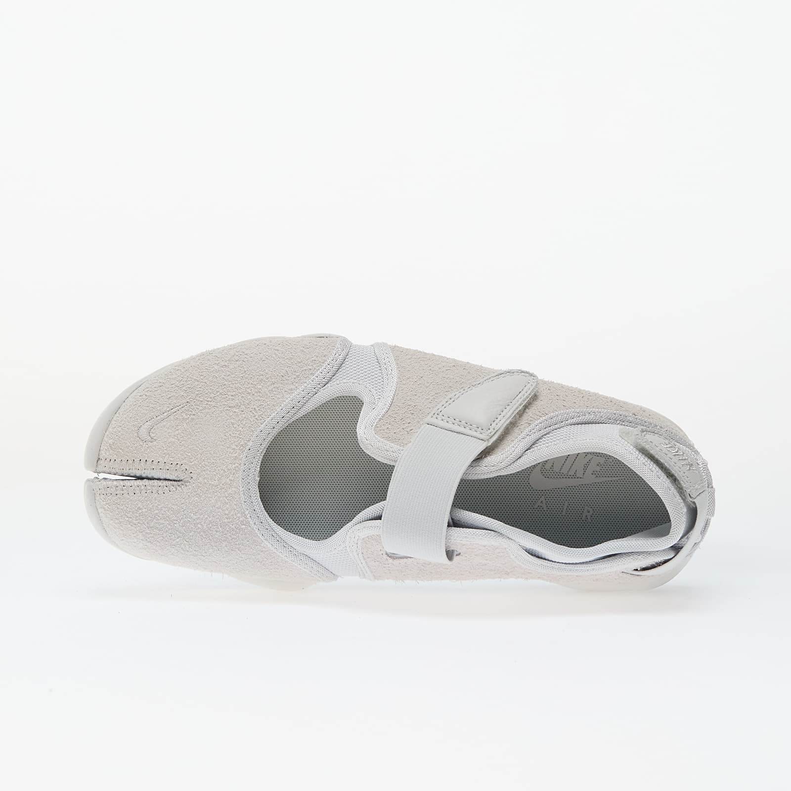 Sko til kvinder Nike W Air Rift Photon Dust/ Summit White