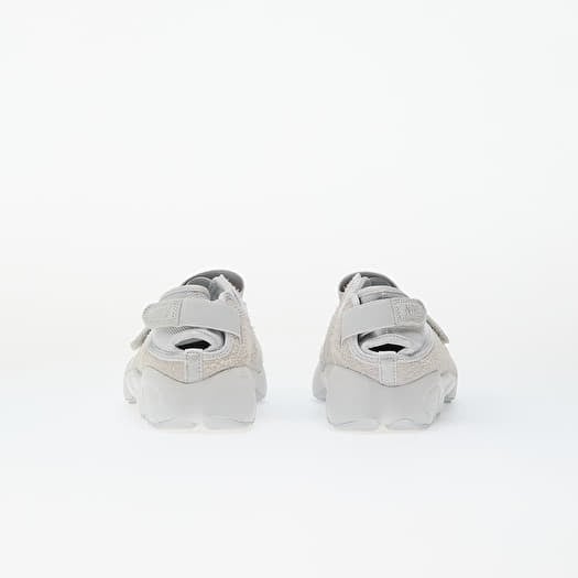 靴 NIKE AIR RIFT PHOTON DUST/SUMMIT WHITE NIKE WMNS AIR RIFT PHOTON DUST/SUMMIT WHITE（ナイキ