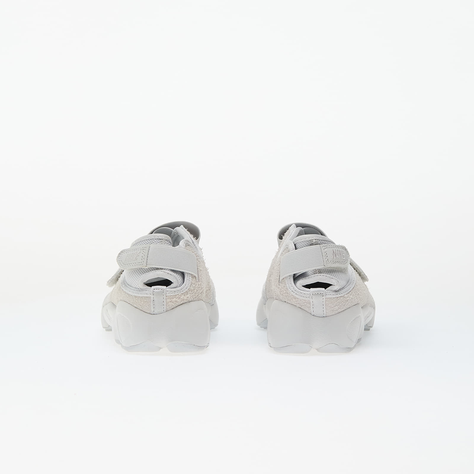 Sko til kvinder Nike W Air Rift Photon Dust/ Summit White