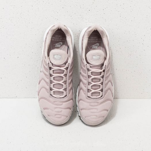 nike air max 1 premium moon particle