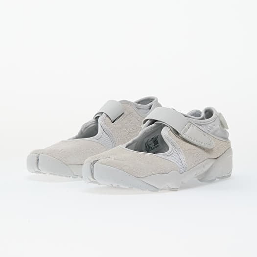 新品 WMNS NIKE AIR RIFT PHOTON DUST 26cm 新品 WMNS NIKE AIR RIFT PHOTON DUST 26cm - メルカリ