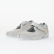 新品 WMNS NIKE AIR RIFT PHOTON DUST 26cm Nike Air Rift Womens Walking Sandals in Photon Dust - 8.5 UK