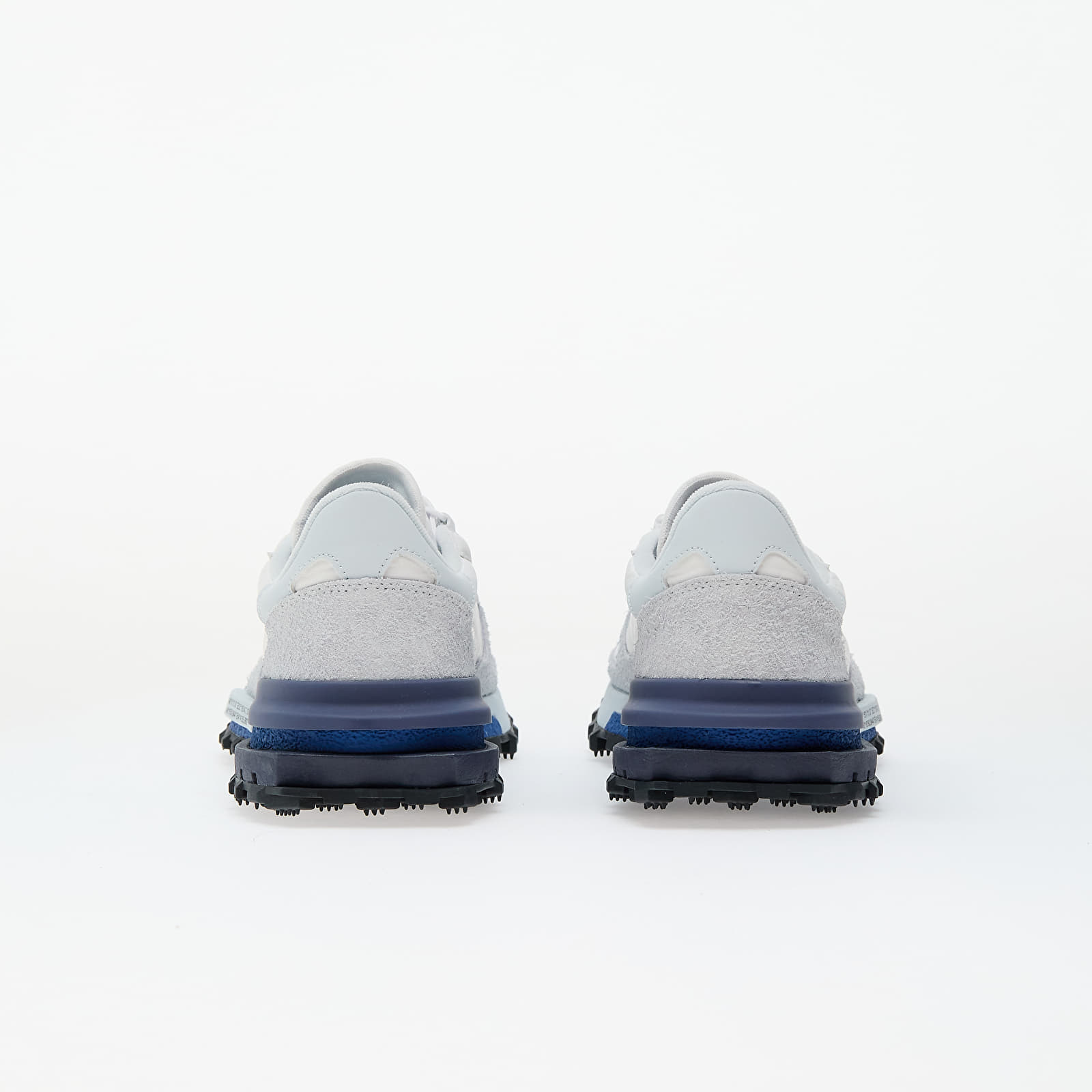 Buty męskie LACOSTE Elite Active White