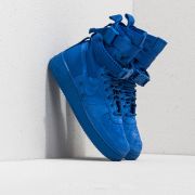 Sf air force 1 game royal hotsell