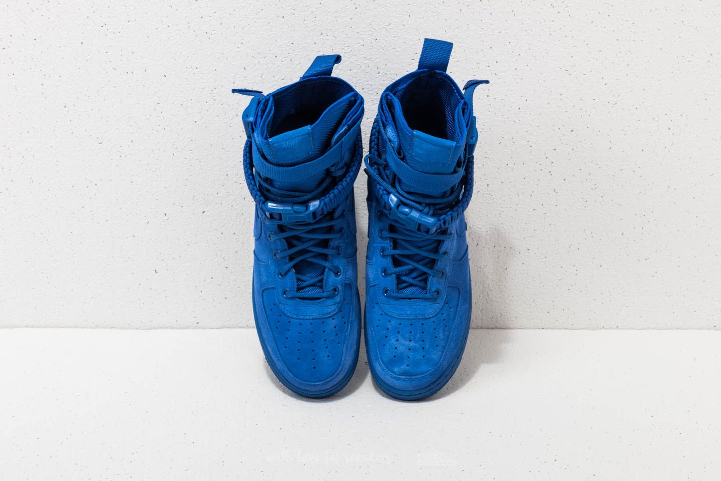 Sf air force cheap 1 high game royal