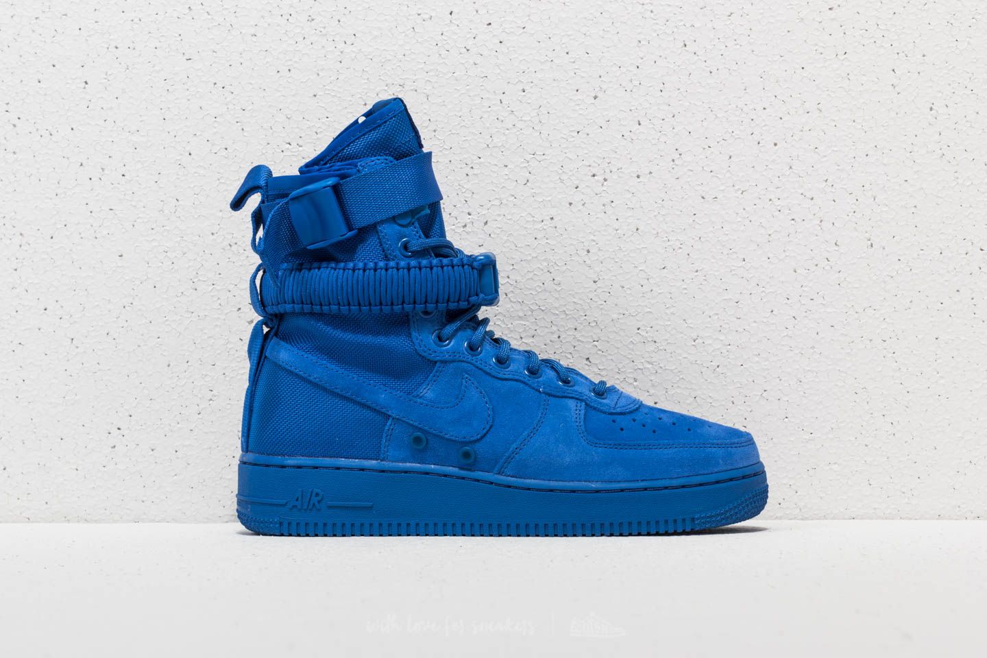 Sf air force best sale 1 game royal