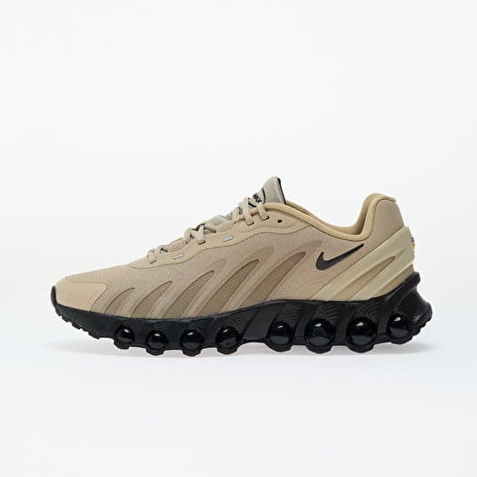 Nike Air Max DN8 Desert Khaki/ Black-Desert Khaki-Black