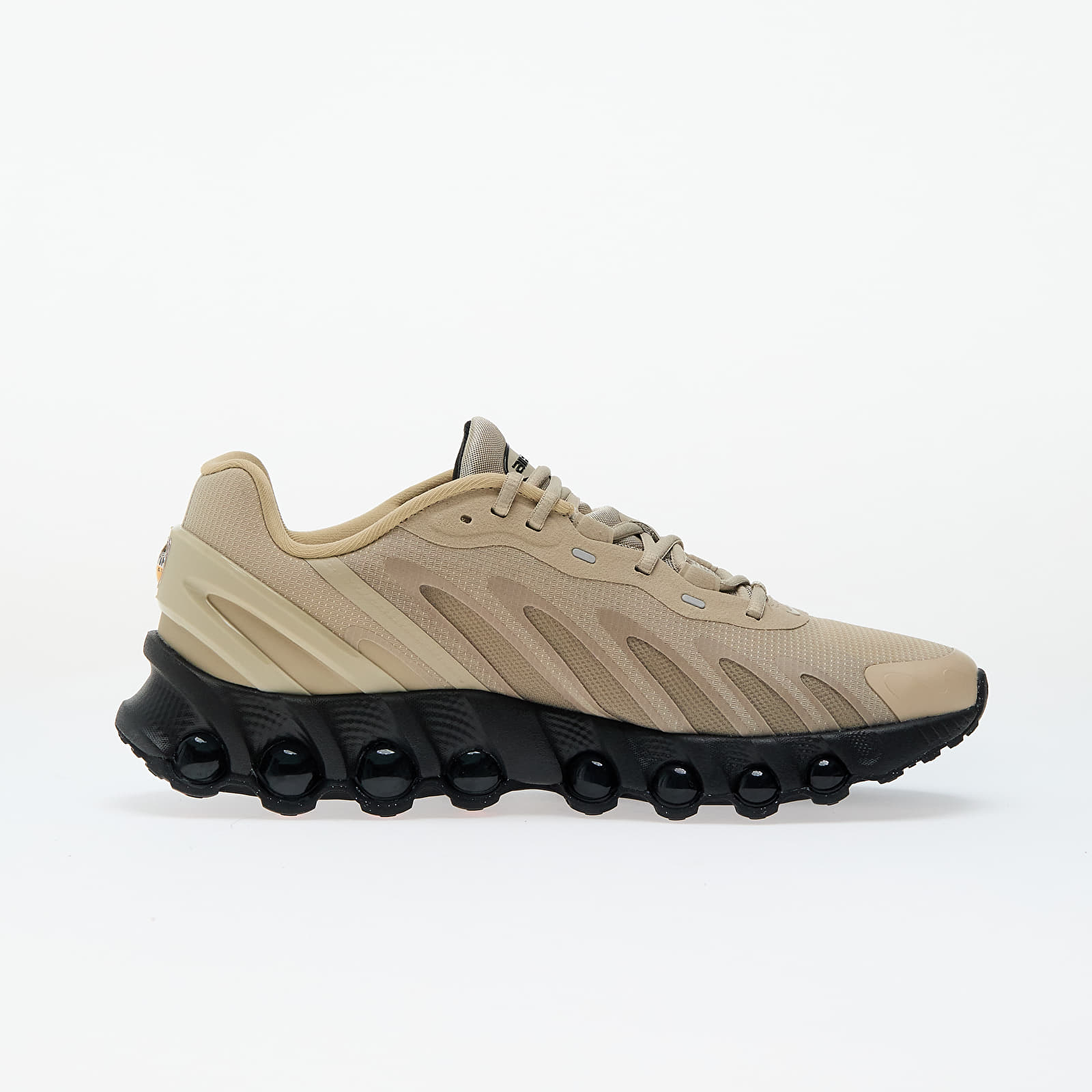 Herenschoenen Nike Air Max DN8 Desert Khaki/ Black-Desert Khaki-Black
