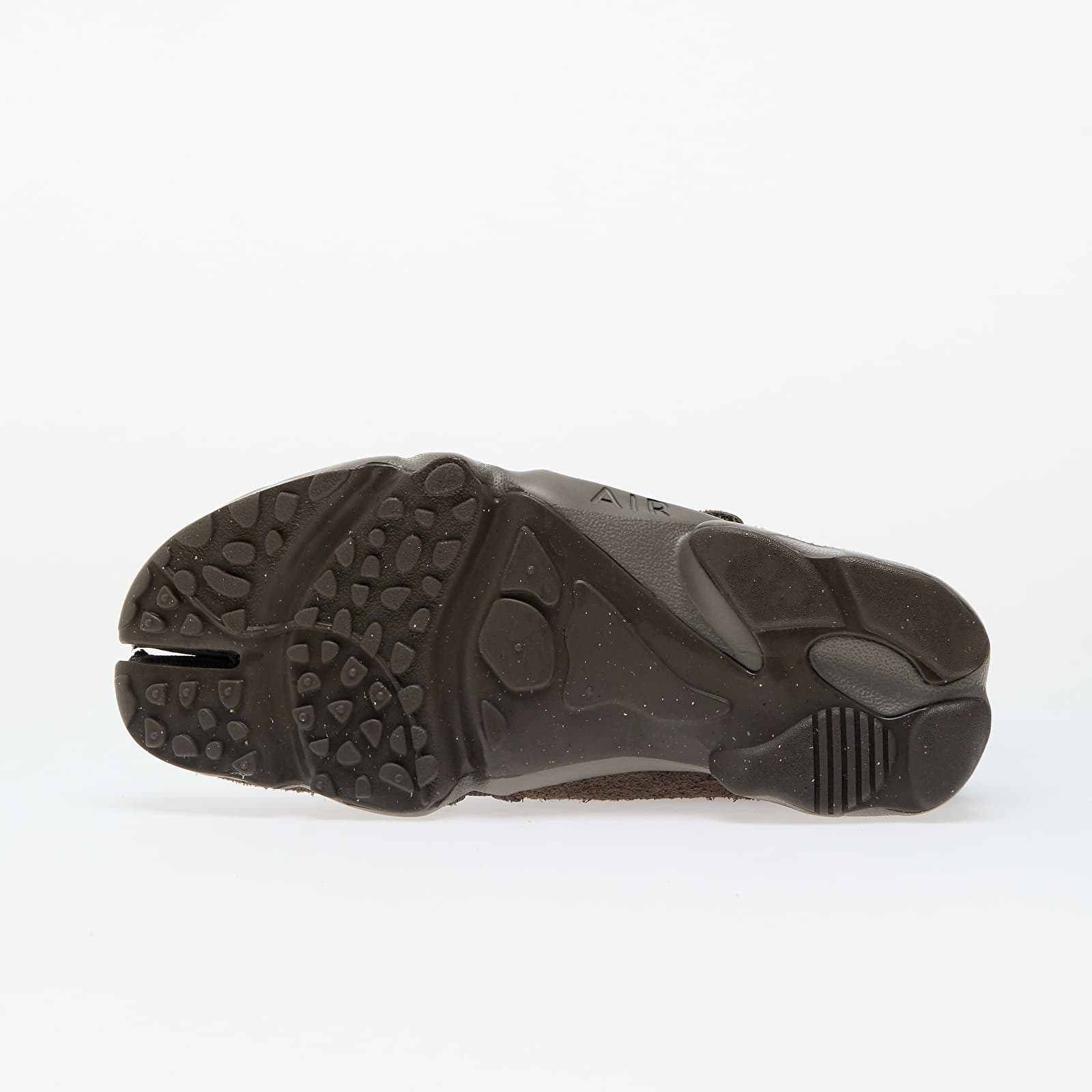 Zapatillas mujer Nike W Air Rift Ironstone/ Cave Stone