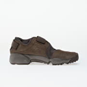 Buty damskie Nike W Air Rift Ironstone/ Cave Stone | Footshop