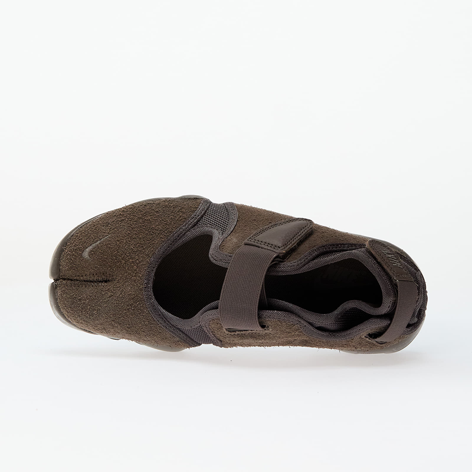 Zapatillas mujer Nike W Air Rift Ironstone/ Cave Stone
