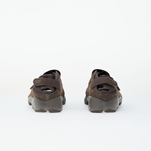 Nike W Air Rift Ironstone/ Cave Stone | Footshop