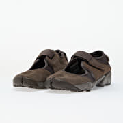 Buty damskie Nike W Air Rift Ironstone/ Cave Stone | Footshop