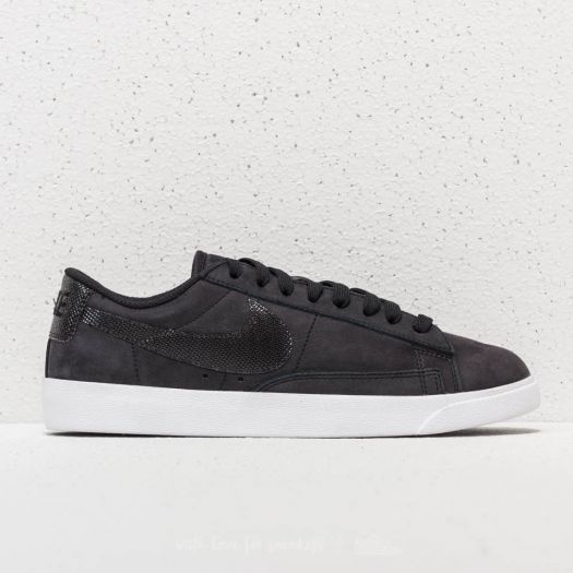 Nike blazer low lx women's shoe hotsell