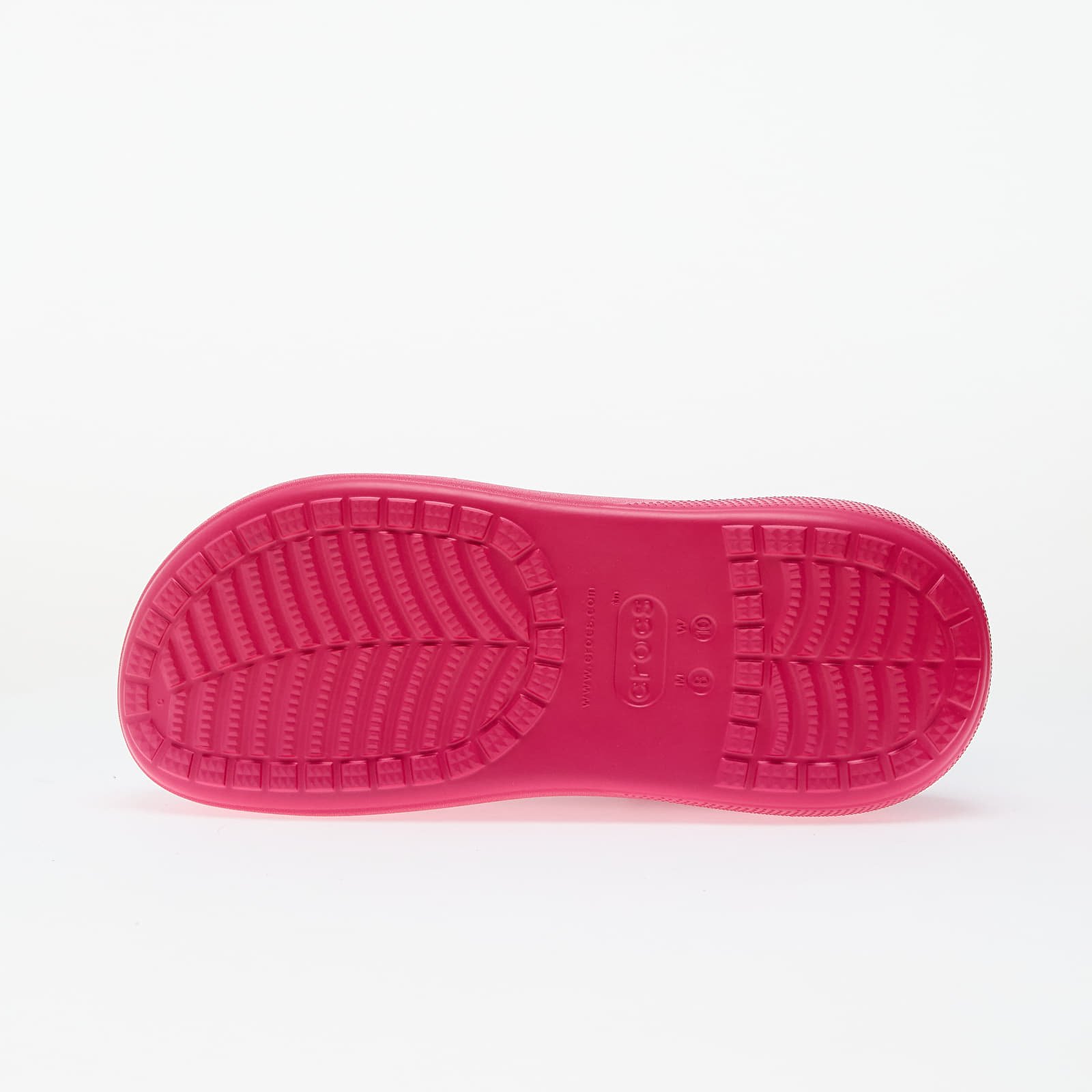 Skor för män Crocs Crush Clog Fruit de Dragon
