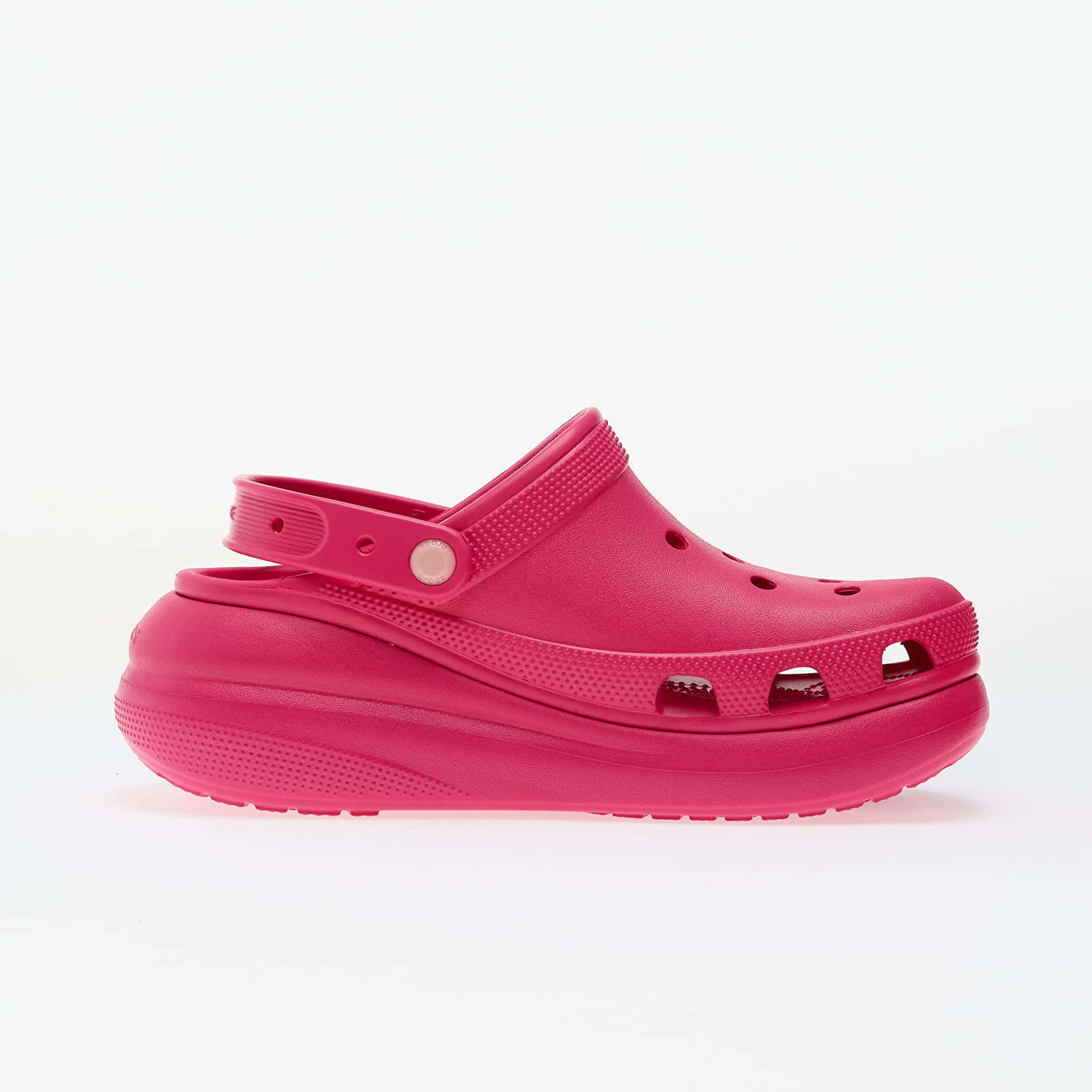 Skor för män Crocs Crush Clog Fruit de Dragon