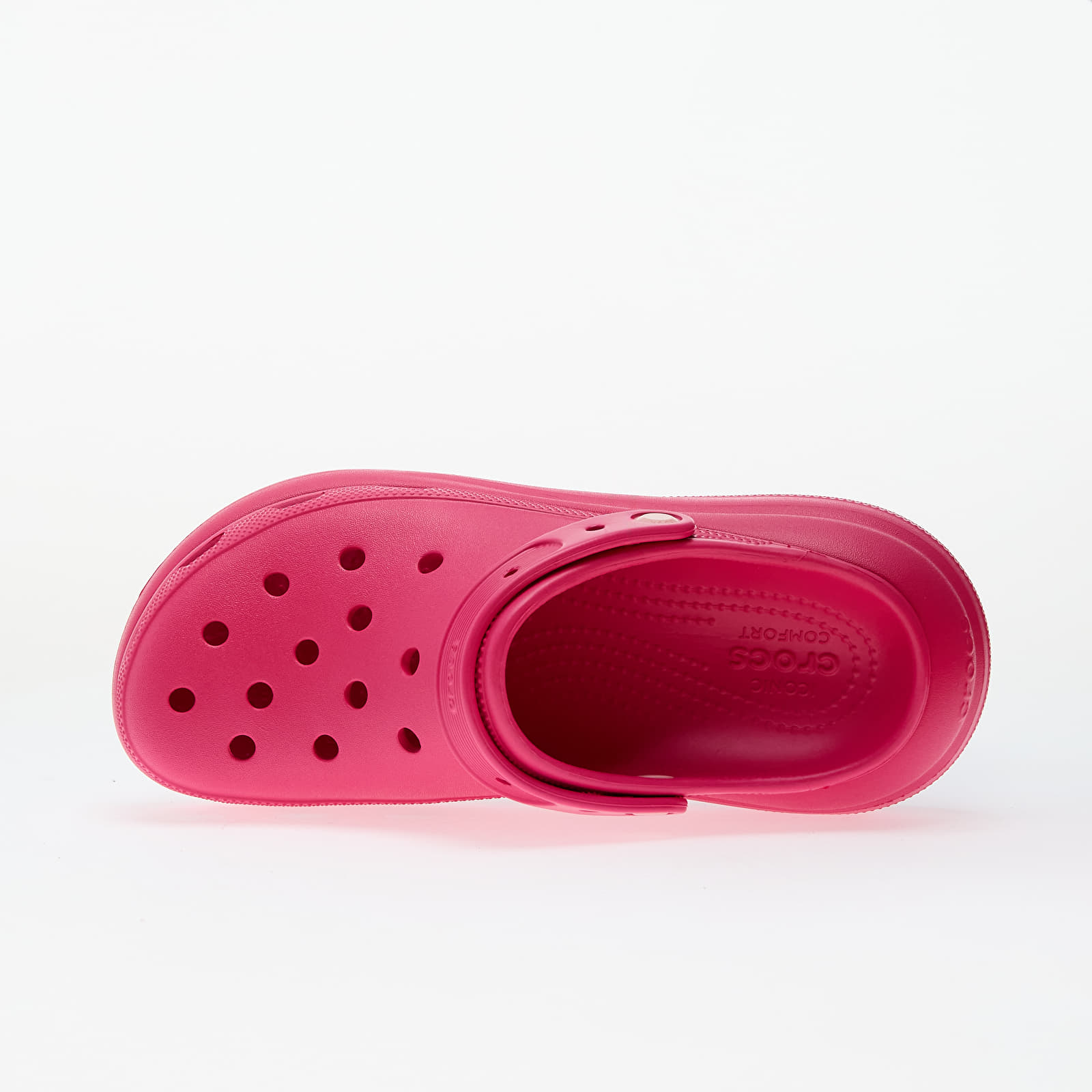 Skor för män Crocs Crush Clog Fruit de Dragon