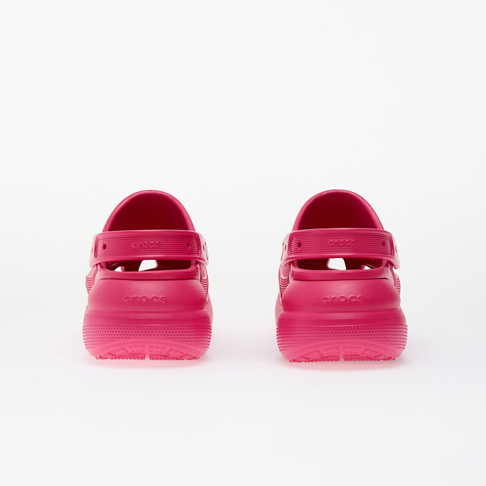 Skor för män Crocs Crush Clog Fruit de Dragon