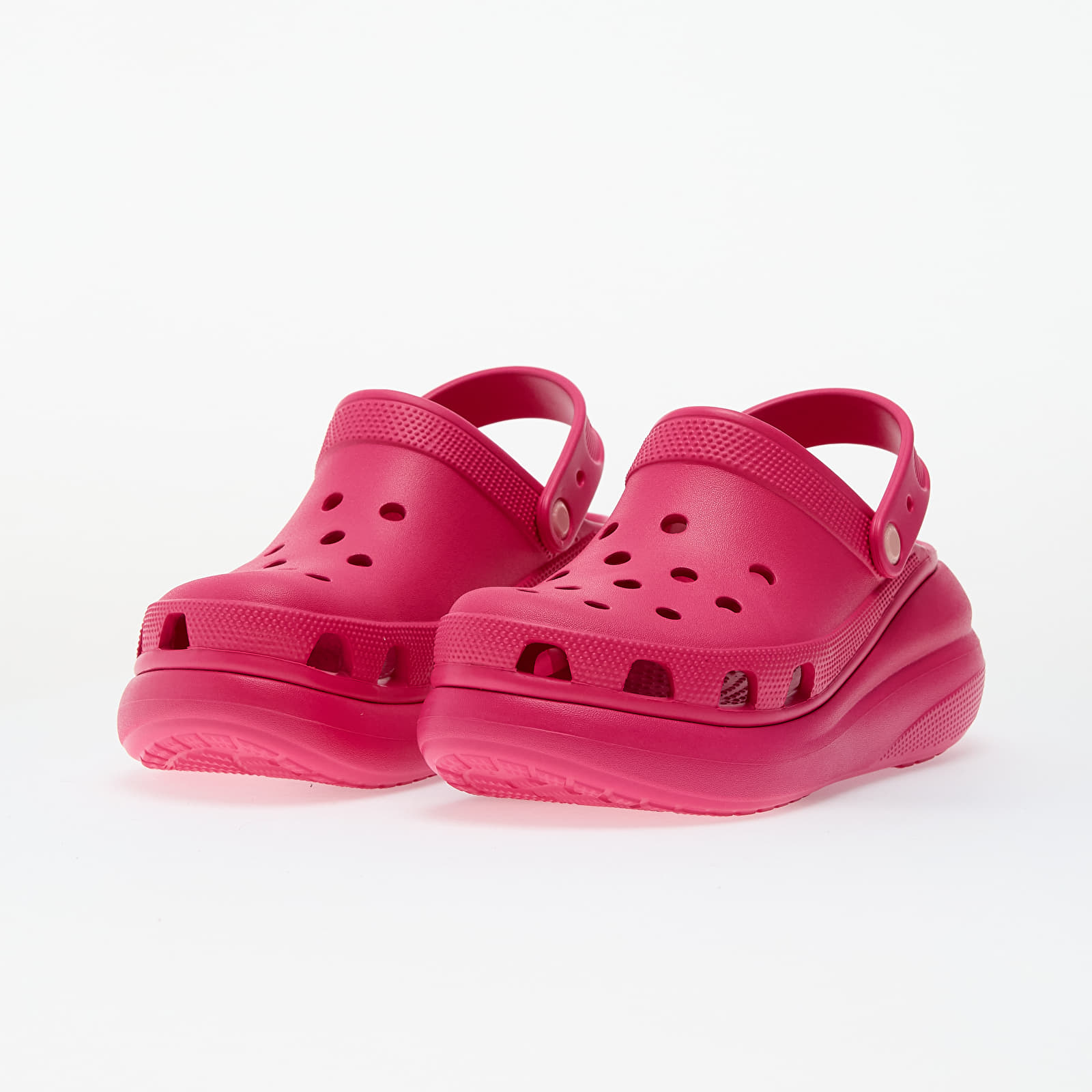 Skor för män Crocs Crush Clog Fruit de Dragon