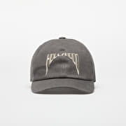 Rick Owens DRKSHDW Baseball Cap Darkdust/ Pearl