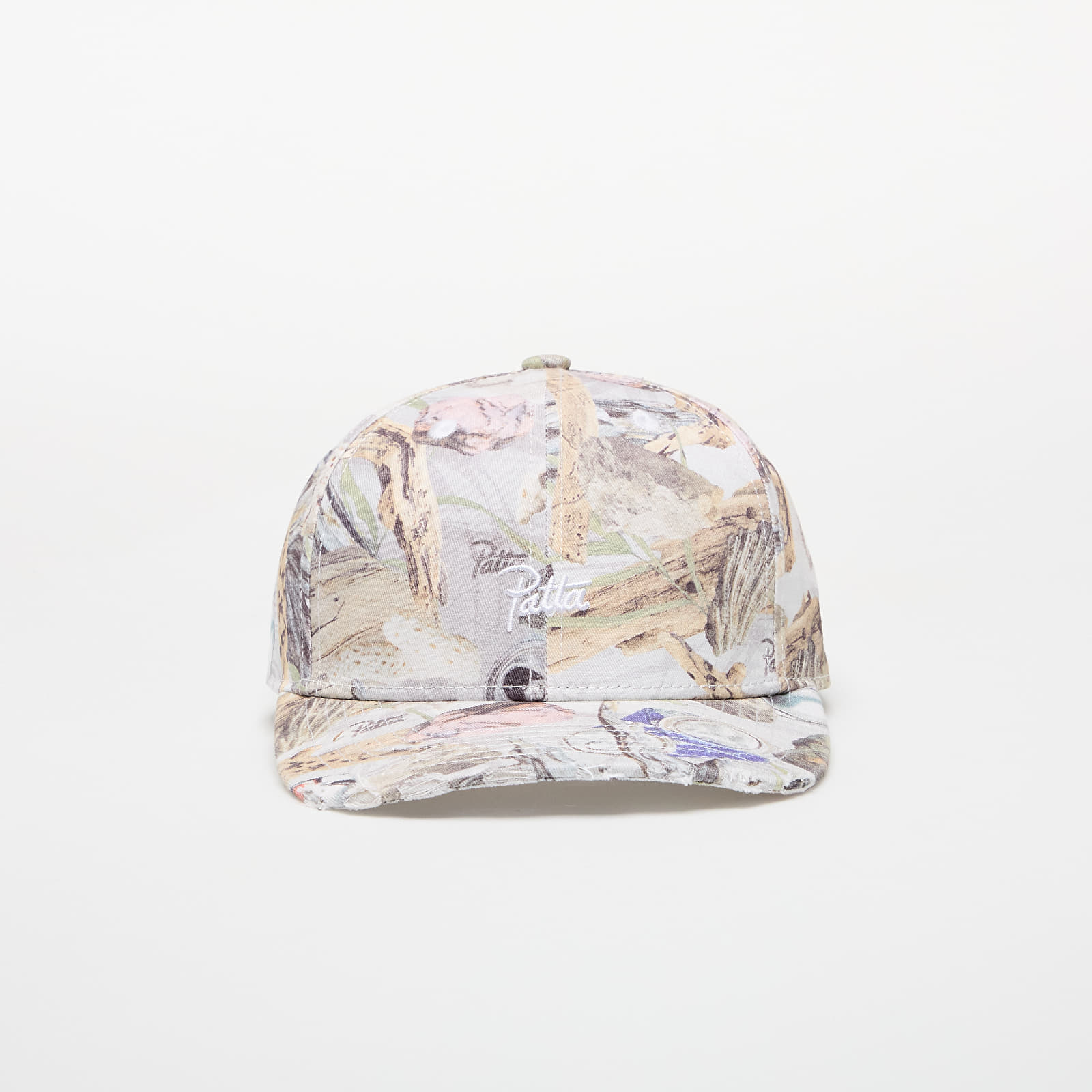 Product Img