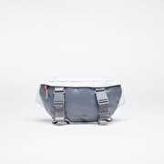 Under Armour Summit Trail Waist Bag Grey