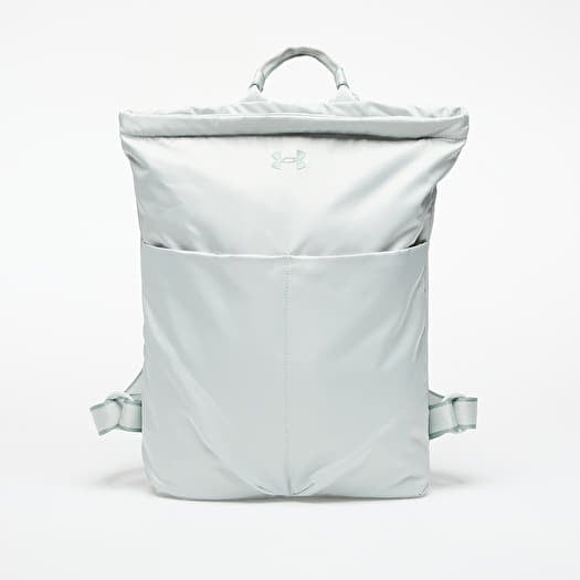 Under Armour Studio Lite Backpack Green