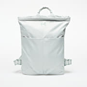 Under Armour Studio Lite Backpack Green
