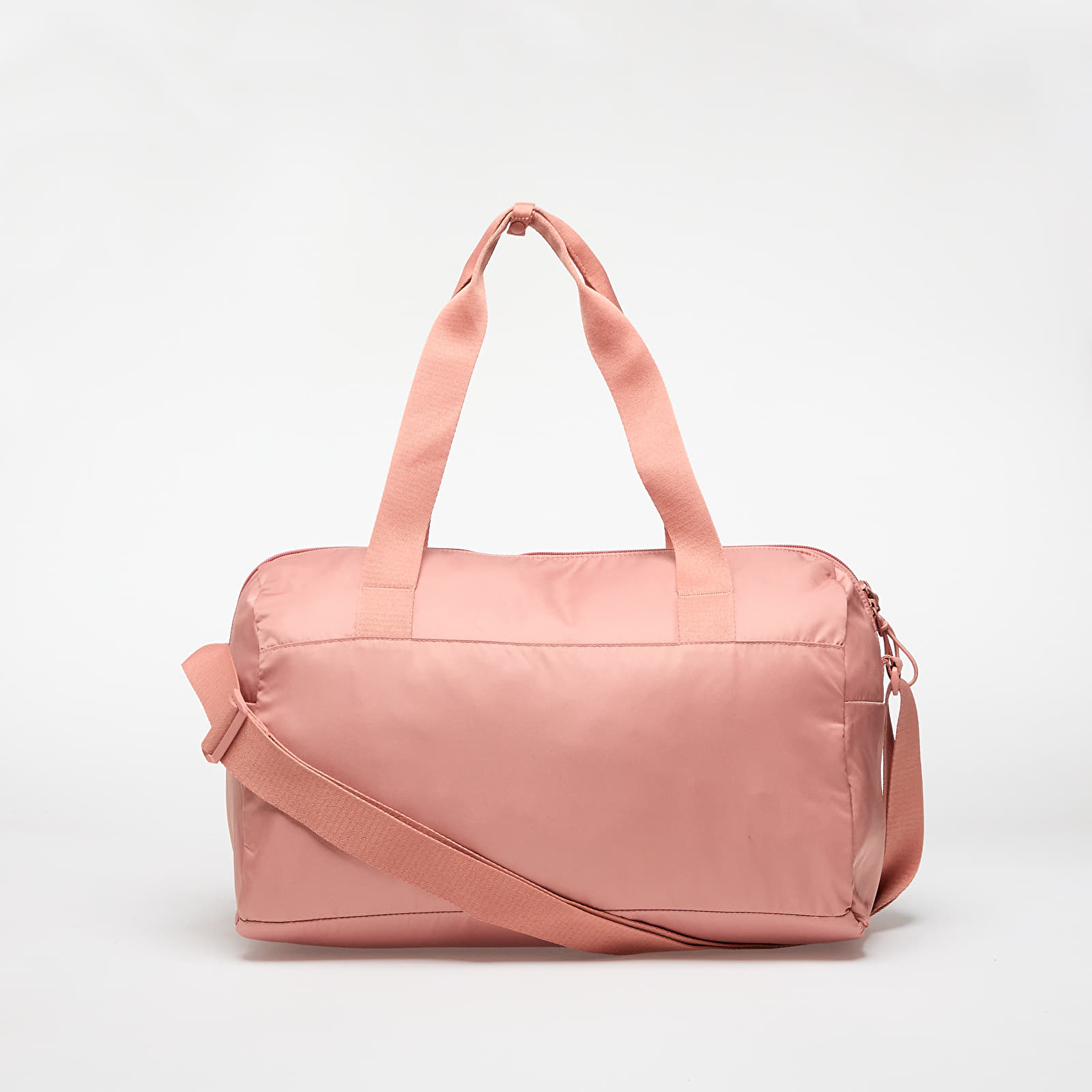 Duffle bag Under Armour Studio Lite Duffle Orange