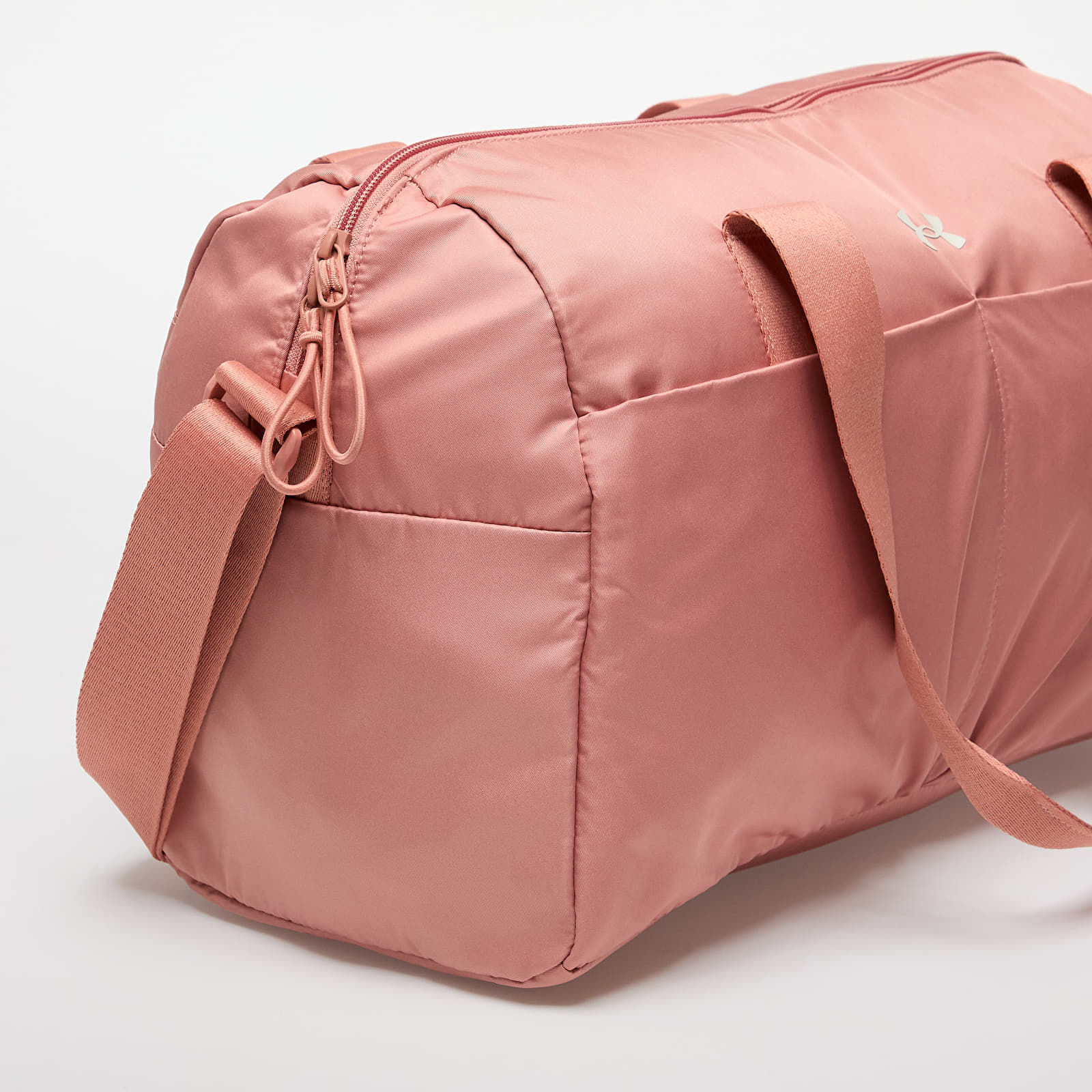 Duffle bag Under Armour Studio Lite Duffle Orange