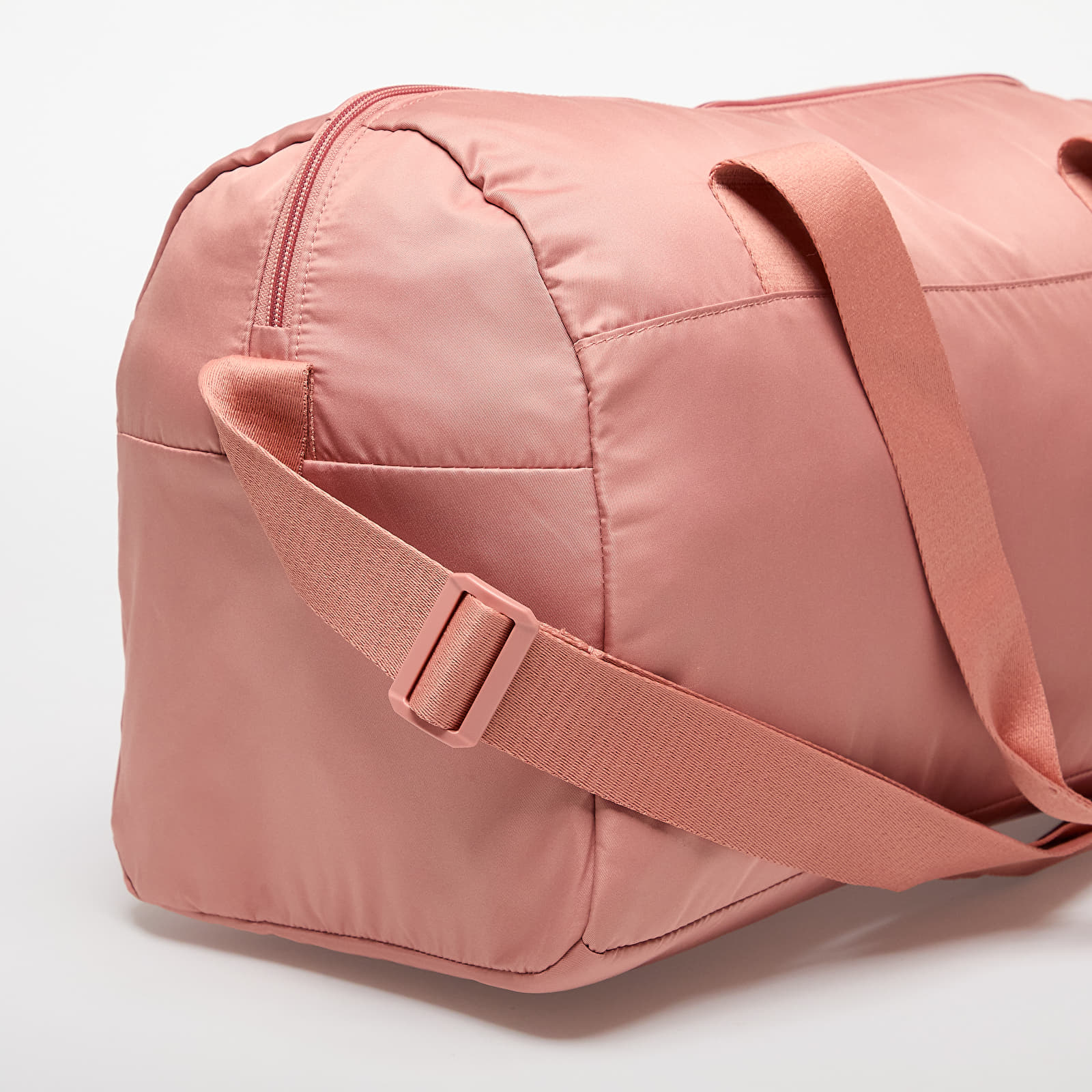 Duffle bag Under Armour Studio Lite Duffle Orange