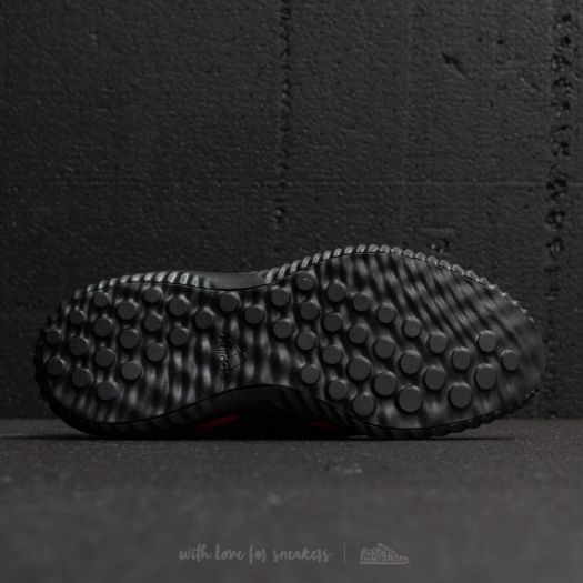 Adidas alphabounce academy cheap