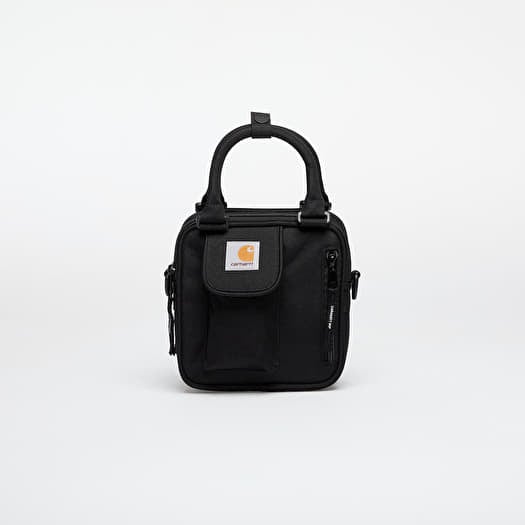 Bag Carhartt WIP Essential Handbag Black