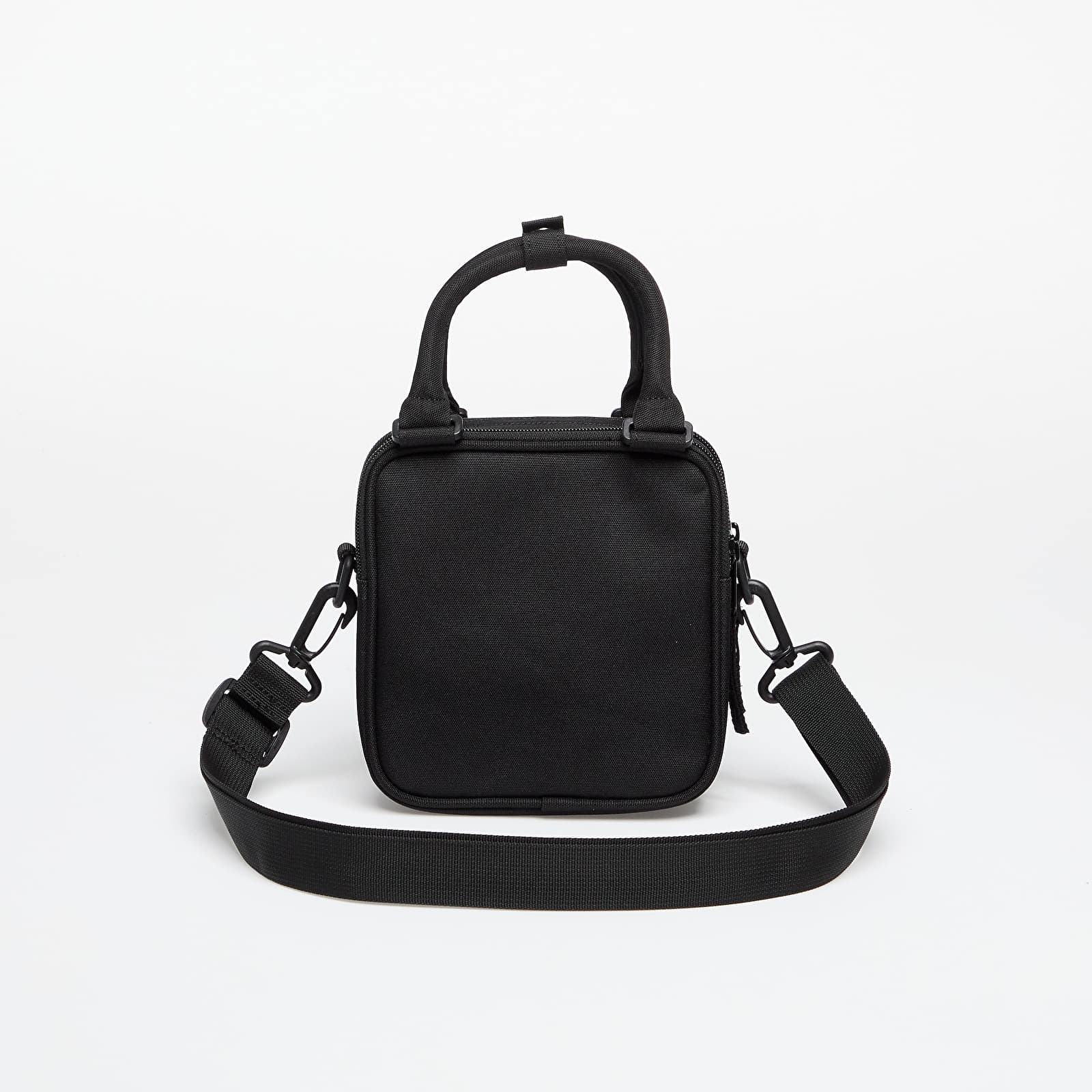 Crossbody bags Carhartt WIP Essential Handbag Black