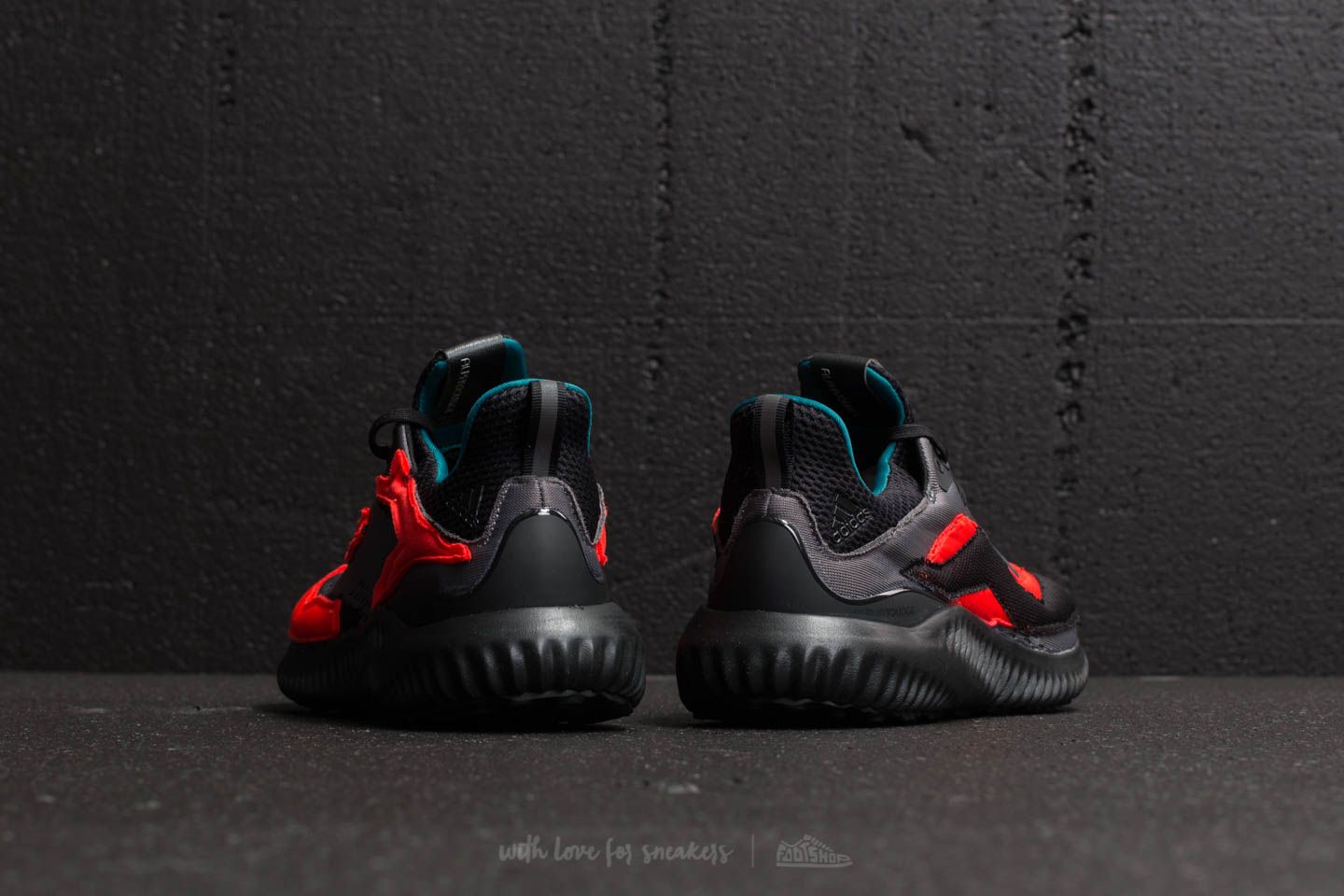 Kolor alphabounce new arrivals