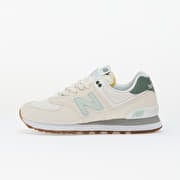 New Balance 574 Sea Salt