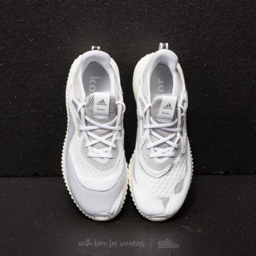 adidas Alphabounce kolor
