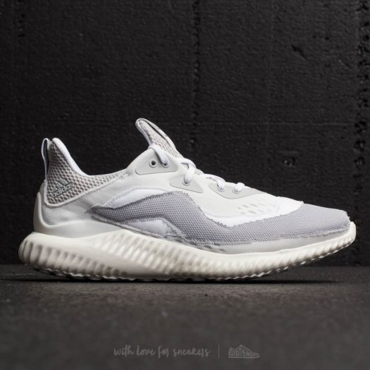 adidas Alphabounce kolor