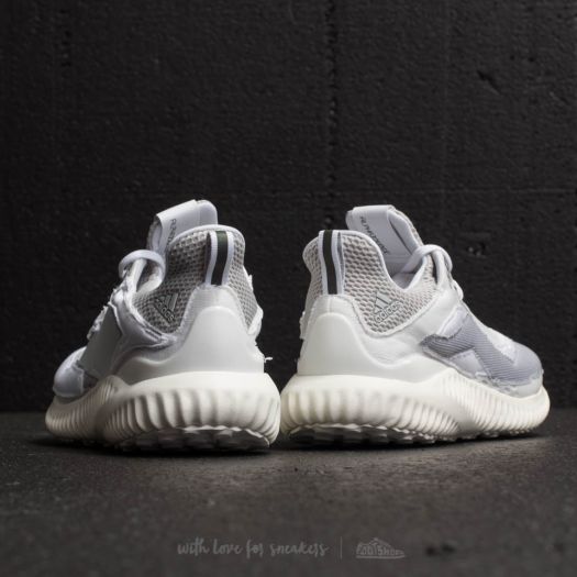 Adidas alphabounce reigning champ online