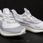 Alphabounce kolor white outlet