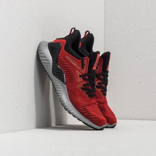 Adidas alphabounce basketball shoes 2025