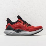 Men s shoes adidas Alphabounce Beyond Core Red Core Black Core Red Footshop