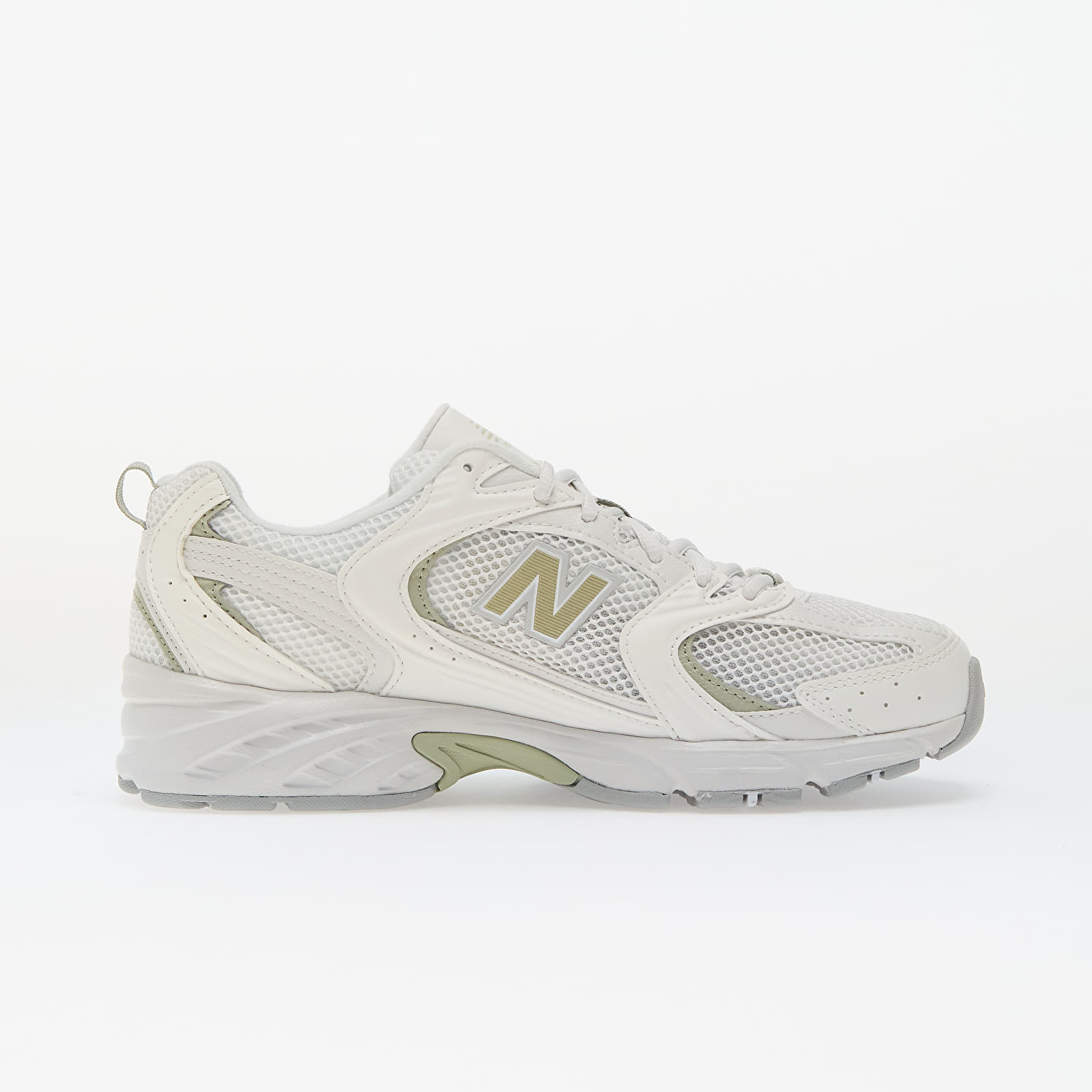 Vyriška avalynė New Balance 530 Reflection