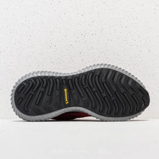 Adidas alphabounce store continental precio