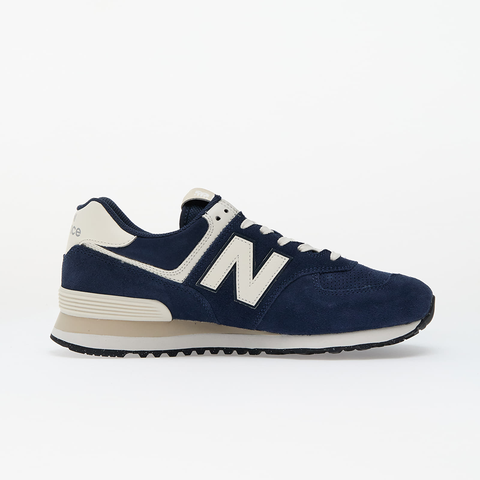 Muške tenisice New Balance 574 Indigo