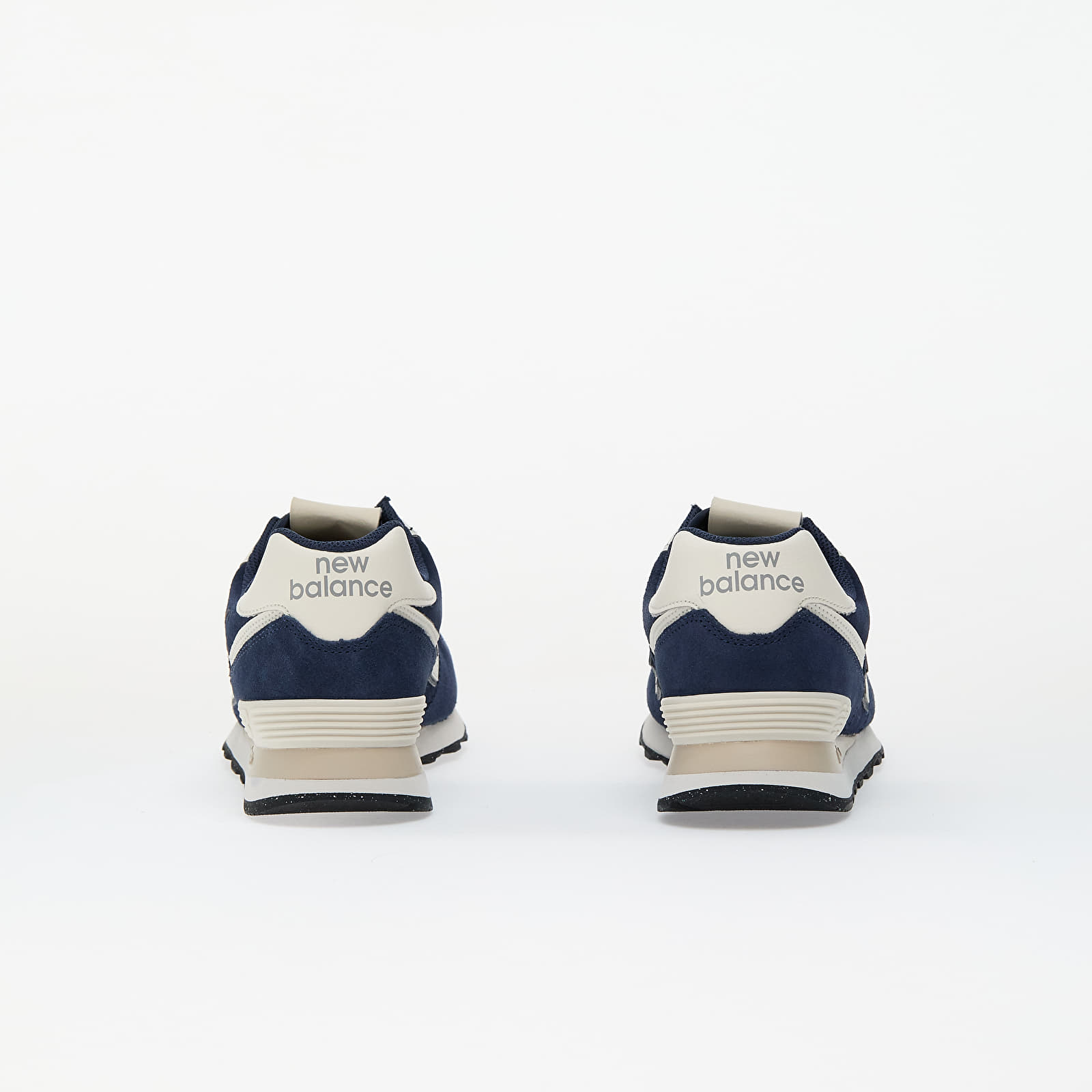 Muške tenisice New Balance 574 Indigo