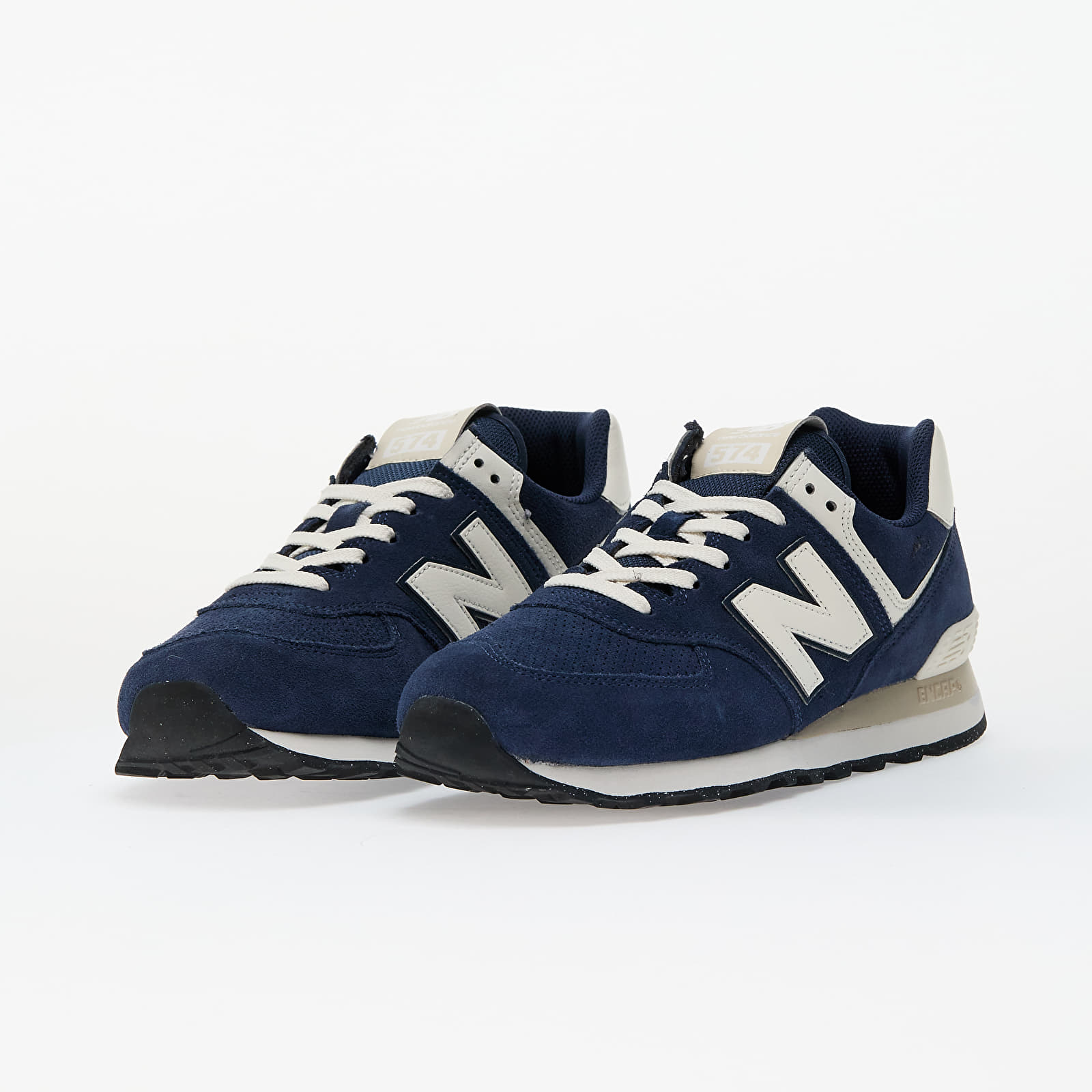 Muške tenisice New Balance 574 Indigo
