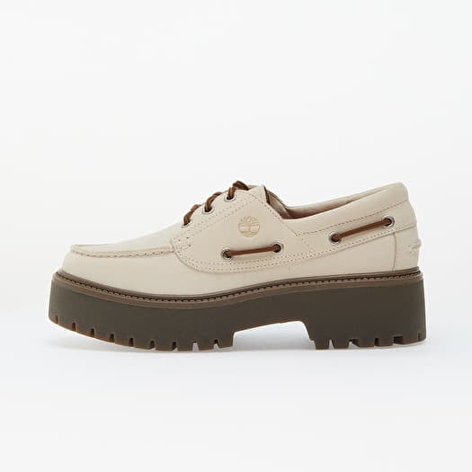 Timberland Stone Street Natural