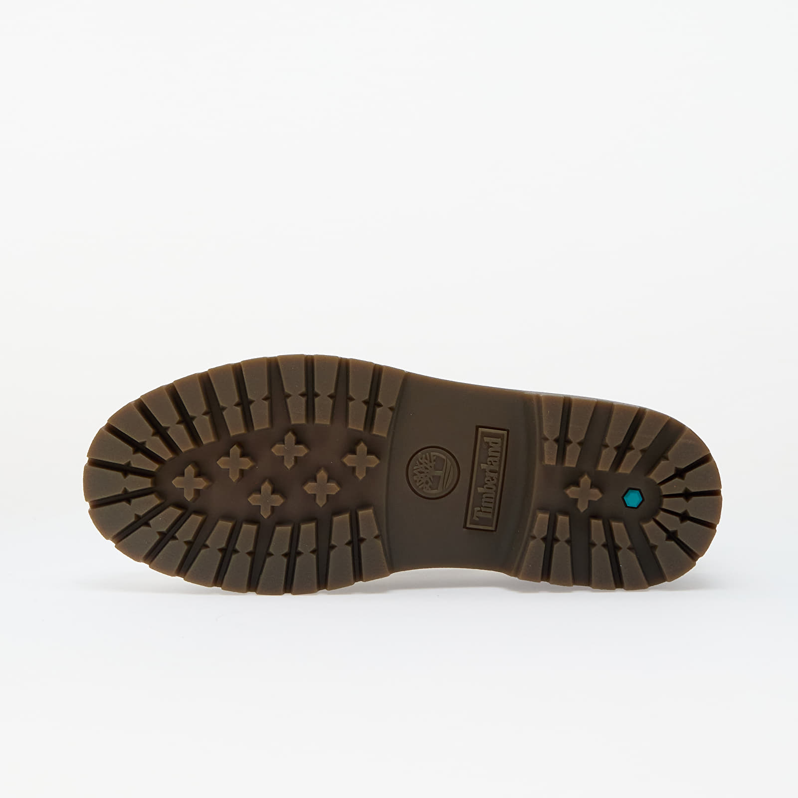 Damen Sneaker und Schuhe Timberland Stone Street Natural
