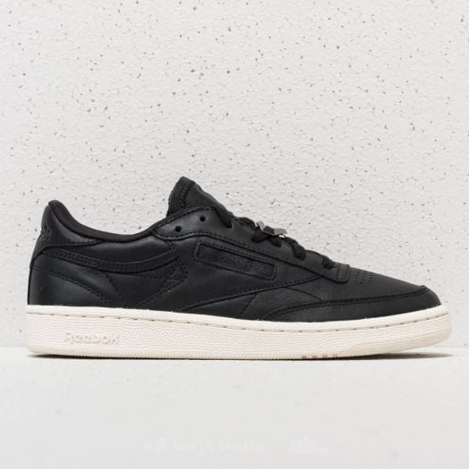 Reebok club c 85 np online